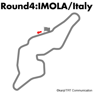 04_imola.jpg