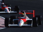 Senna_1989_01s.jpg