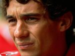 senna_07.jpg