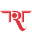 TRT2006