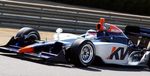 INDY TEST