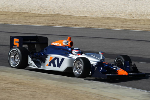 indytest02-takuma.jpg